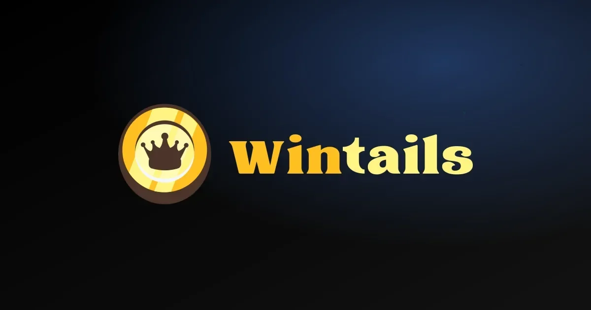 Willkommensbonus