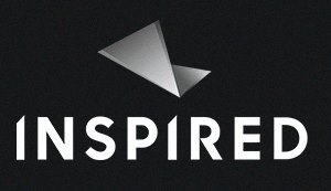 Inspired Gaming